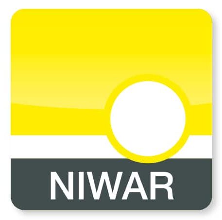 NIWAR Trommeln- und Spulenbau GmbH