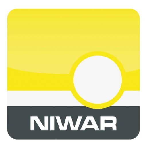 NIWAR Trommel- und Spulenbau GmbH